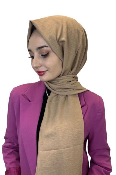 SOLUK SARI