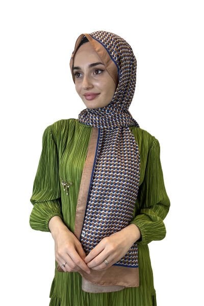 AÇIK KAHVE