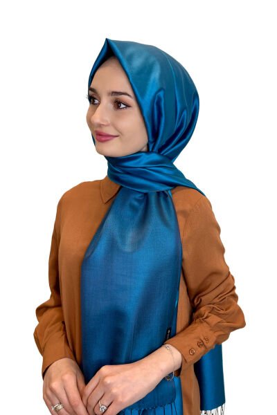 Pure Silk Shawl Models and Prices Shecarf