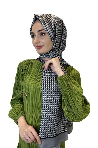 KOYU LACİVERT