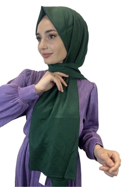 ZÜMRÜT