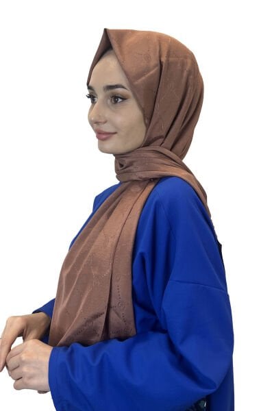 ÇİKOLATA