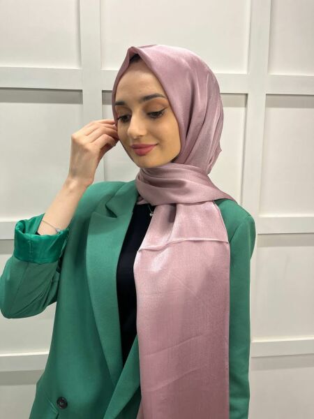 Madame polo scarf hotsell