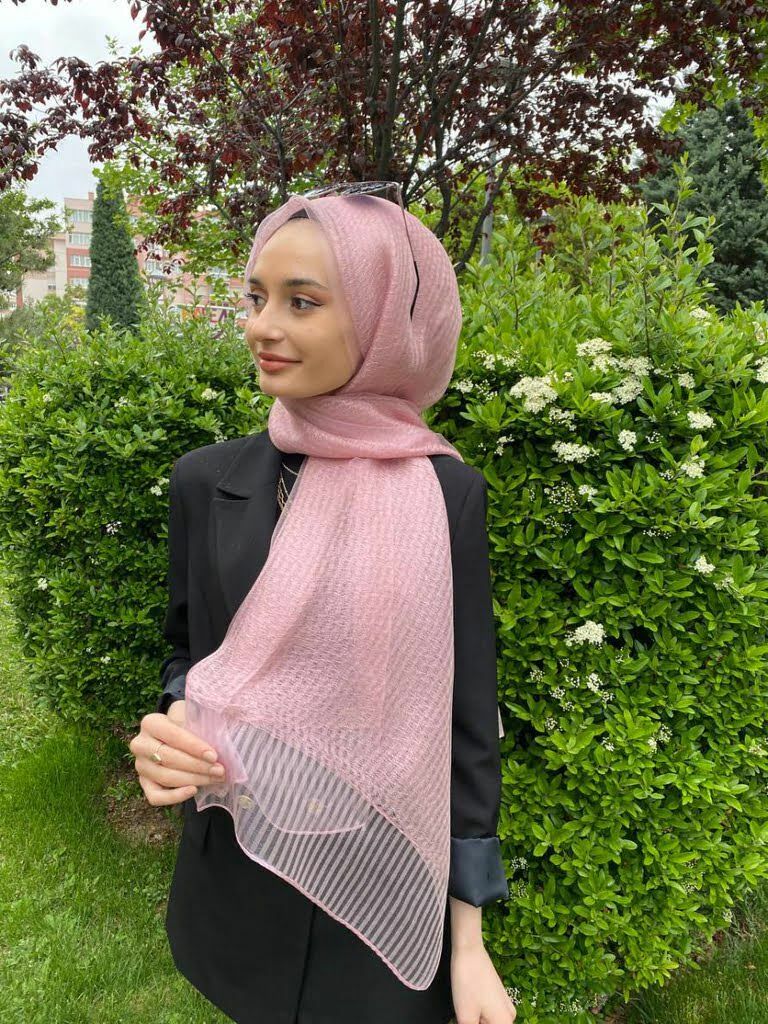 Glitter shawl store