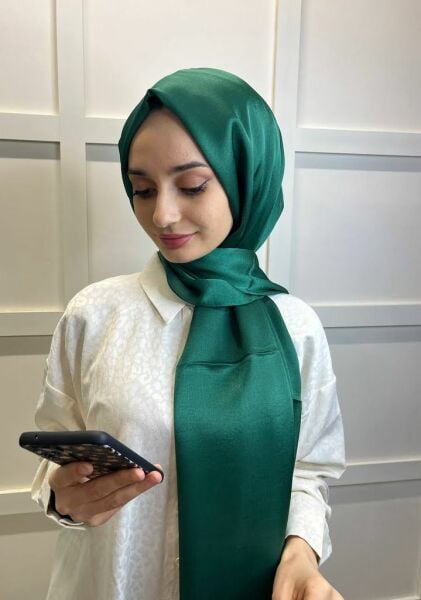 Pine Color