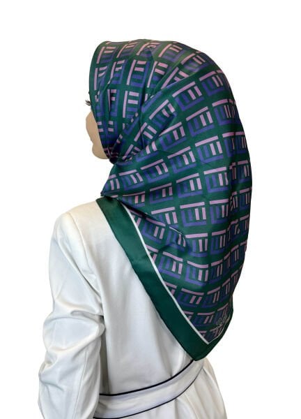 ZÜMRÜT