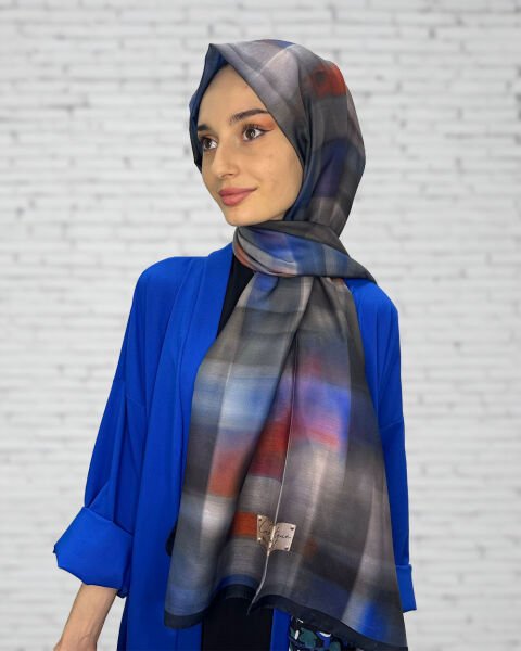 Shawl online boutique top
