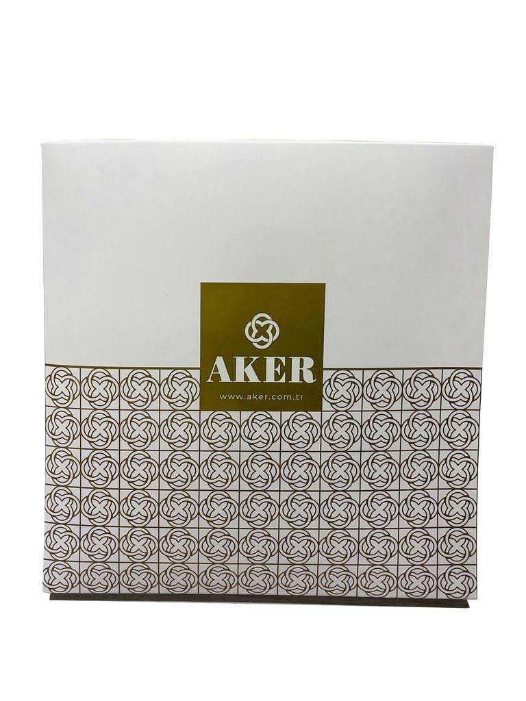Original Branded Gift Package