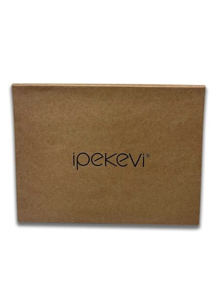Original Branded Gift Package