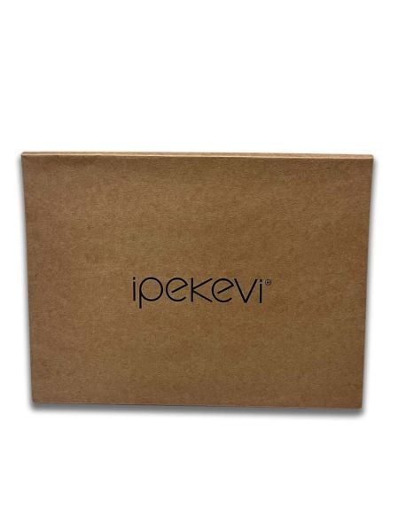 Original Branded Gift Package
