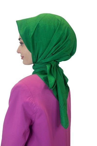 Benetton