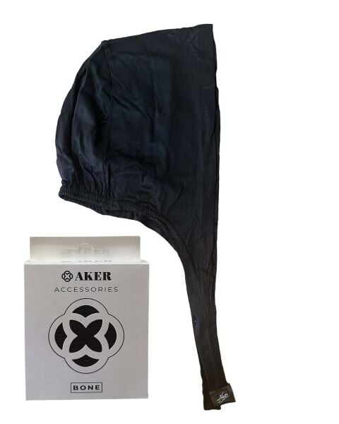 Aker Dikişli Likralı Penye Bone 5003701