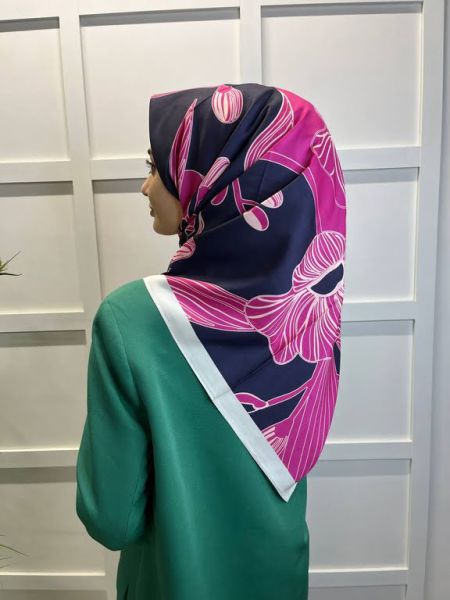 FUCHSIA