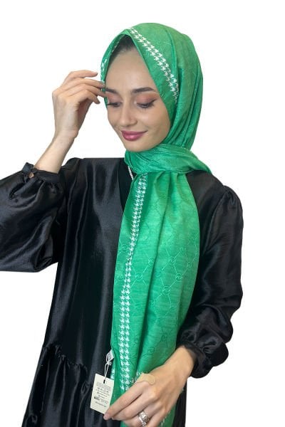 BENETTON