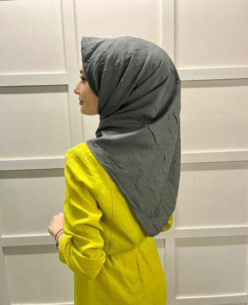 Anthracite