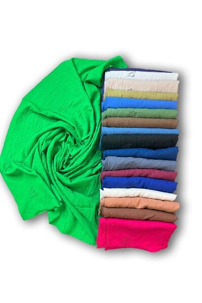 Benetton