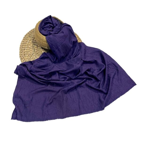 DARK PURPLE