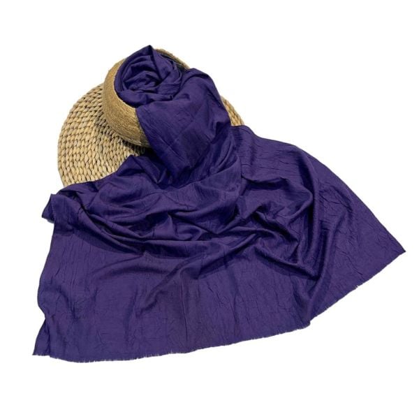 DARK PURPLE