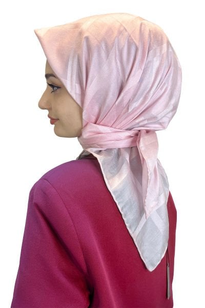 POWDER PINK