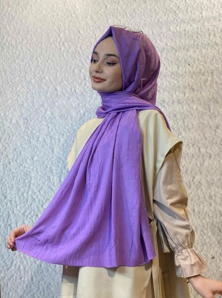 DARK LILAC
