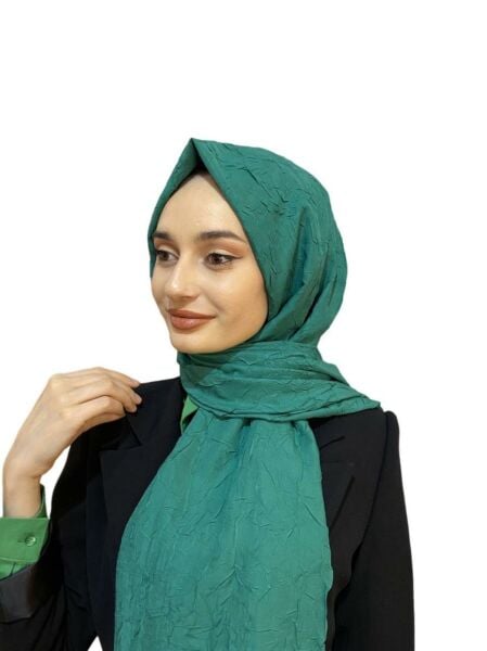 Benetton