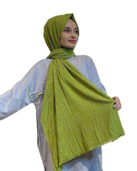 PISTACHIO GREEN
