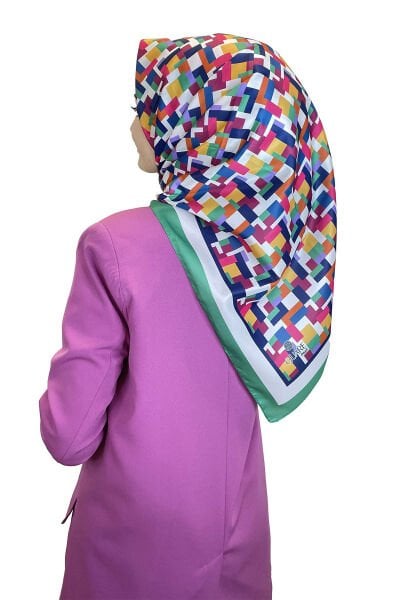 BENETTON