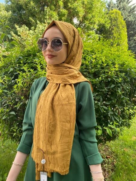 MUSTARD