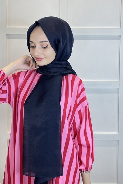 Scarf for evening gown shop