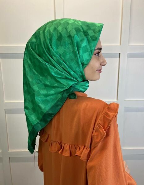 Benetton