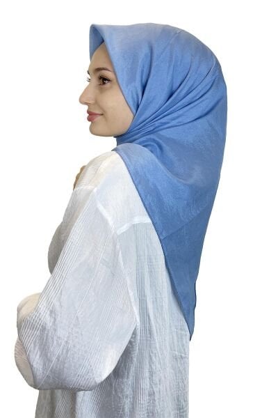 Jean Blue