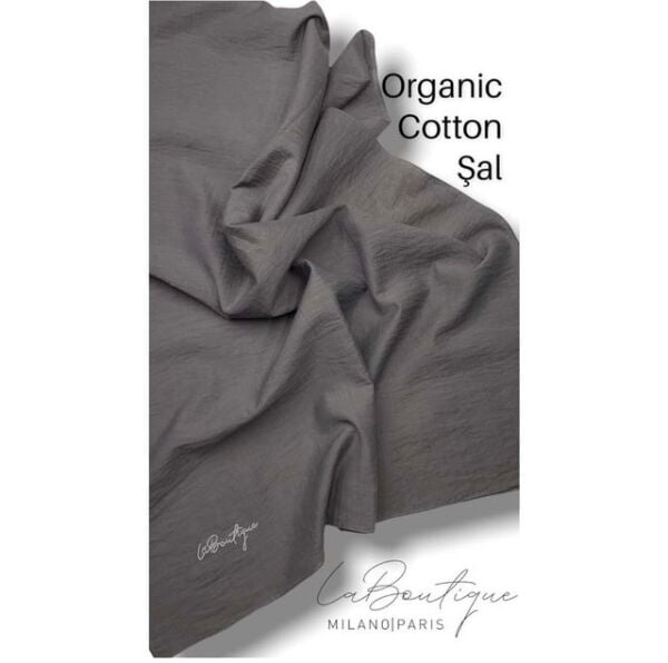 Anthracite
