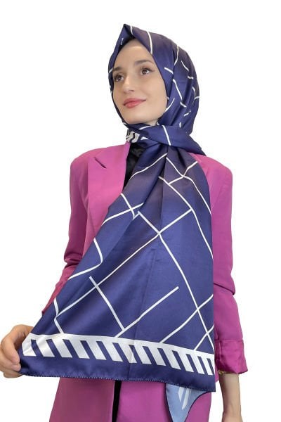 DARK PURPLE