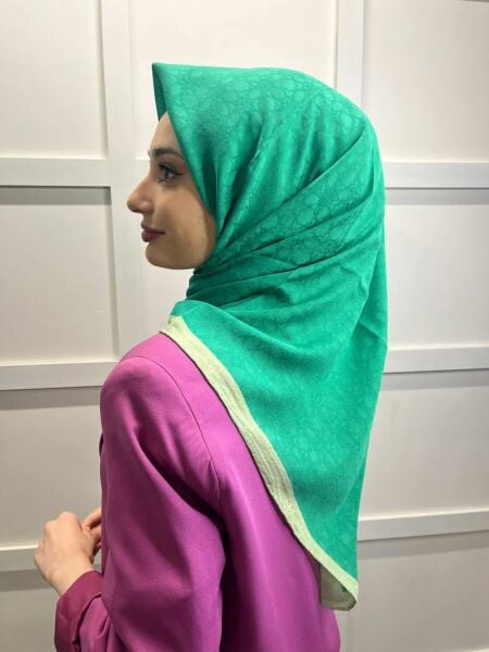 Benetton