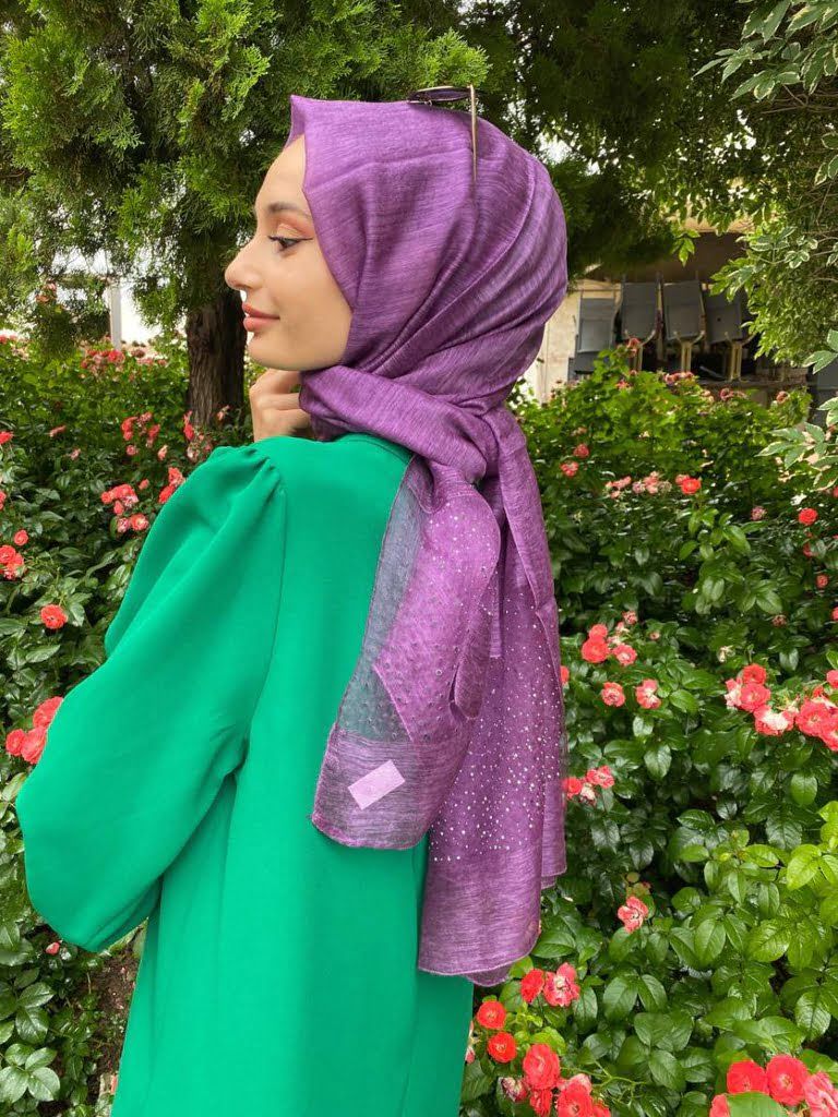 Silk evening shawl cheap
