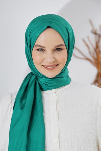 Benetton