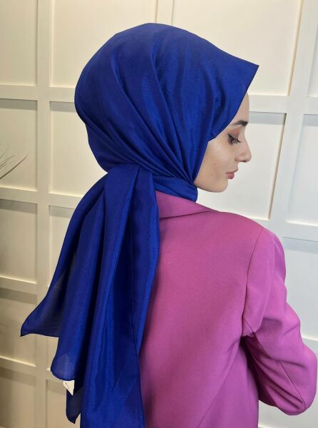 Harem Scarf Brisa Vual Şal 00816 SAKS