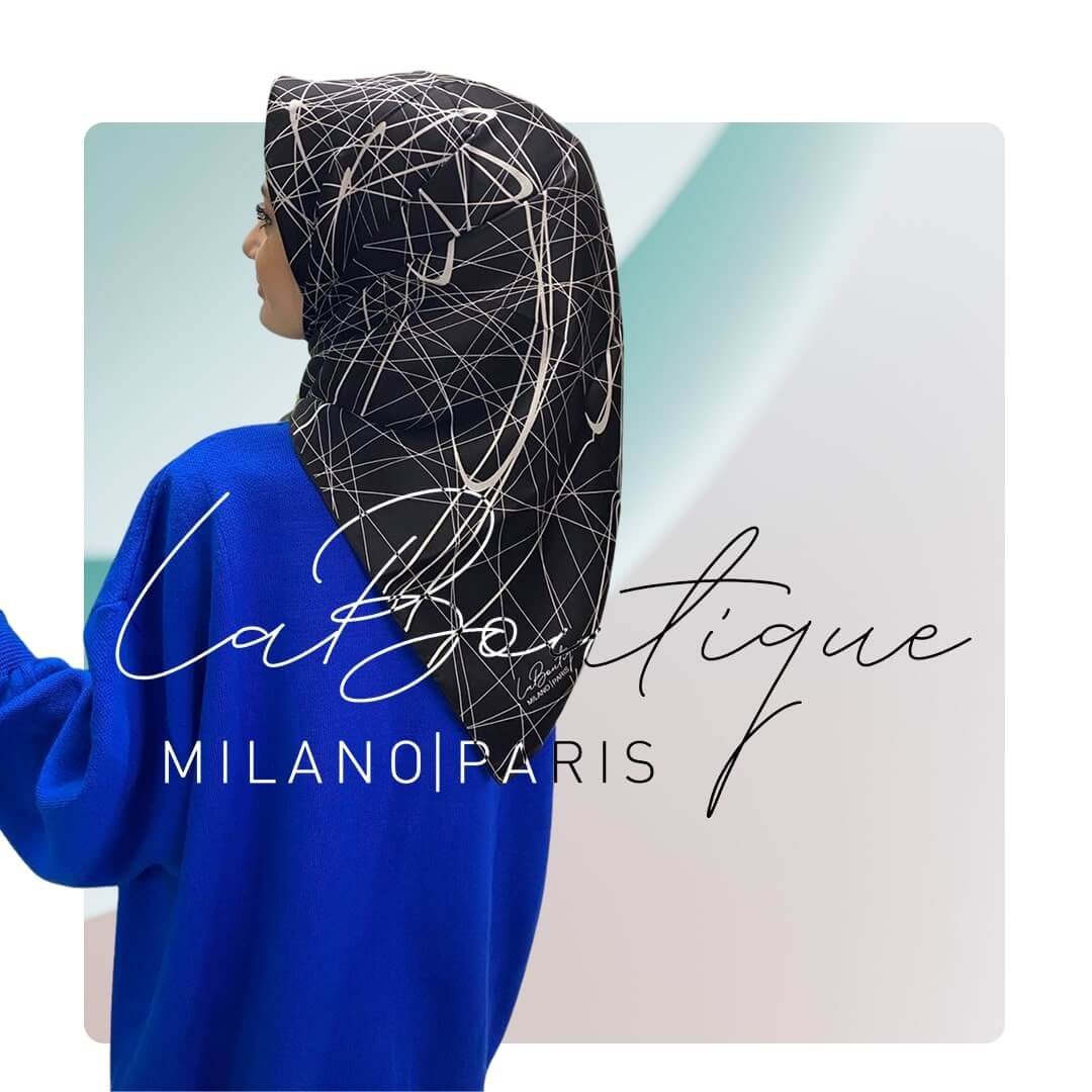 La Boutique