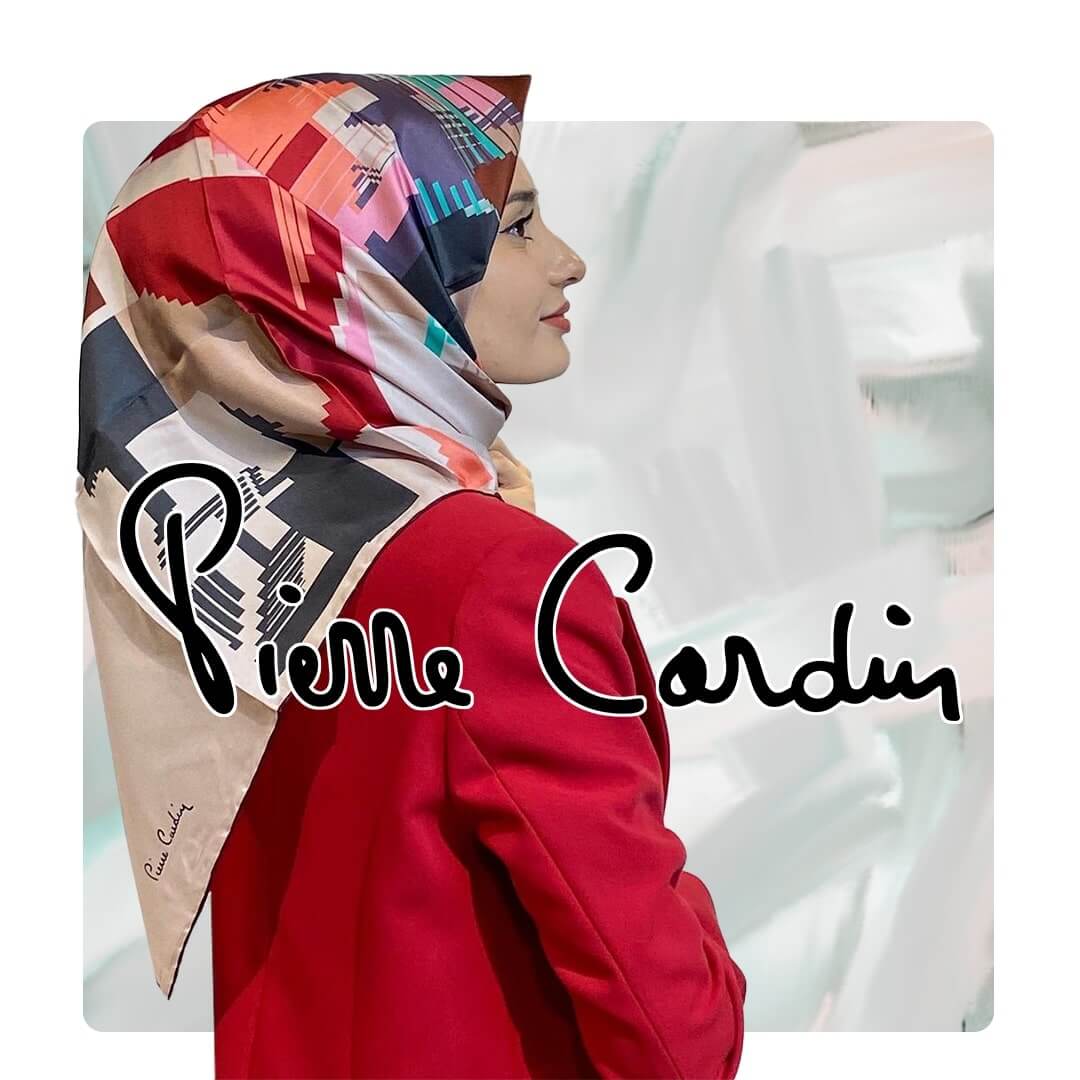 Pierre Cardin