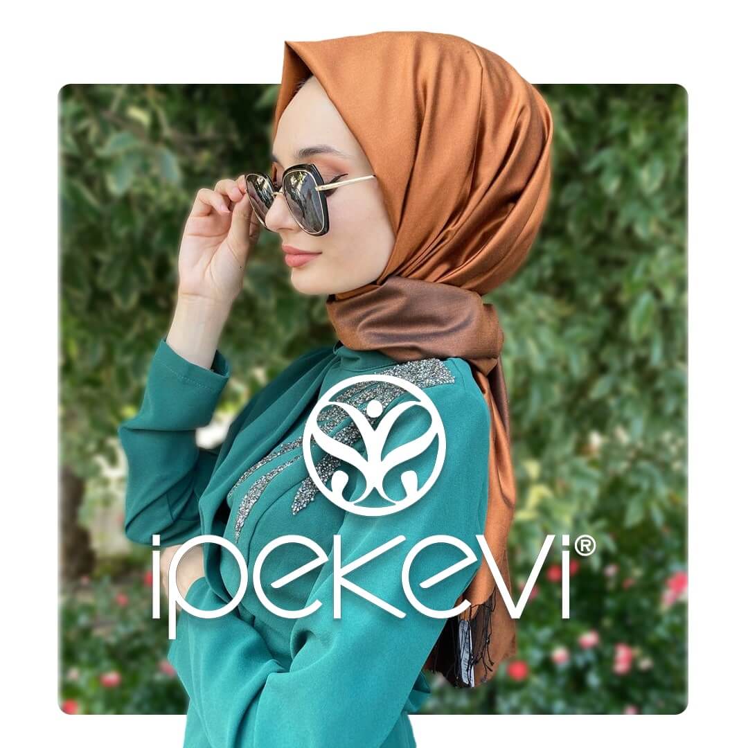 Ipekevi