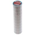 BİGPOİNT BP552-01 FİYAT ETİKETİ 10'LU BEYAZ