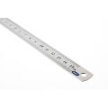 MAS 2328 ÇELİK CETVEL 15 CM