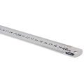 MAS 2340 ÇELİK CETVEL 40 CM
