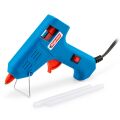 BİGPOİNT BP560-10 SİLİKON TABANCASI KÜÇÜK BOY 10W