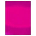 TİCON 92577 FON KARTONU 50X70 25 Lİ METALİK PEMBE