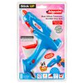 BİGPOİNT BP560-10 SİLİKON TABANCASI BÜYÜK BOY 40W