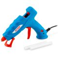 BİGPOİNT BP560-10 SİLİKON TABANCASI BÜYÜK BOY 40W