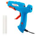 BİGPOİNT BP560-10 SİLİKON TABANCASI BÜYÜK BOY 40W