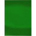 TİCON 92576 FON KARTONU 50X70 25 Lİ METALİK YEŞİL