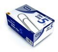 MAS 250 ATAŞ DEV STANDART 5 CM 18'Lİ KT.